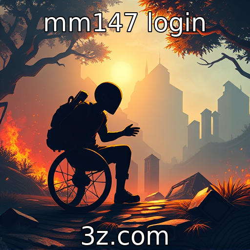 Acessibilidade nos jogos e sua importância crescente