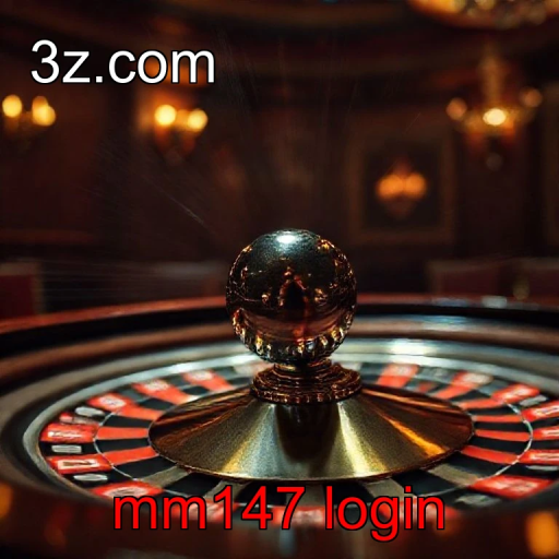 Ação em Alta: Os Melhores Jogos do mm147 login