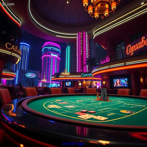 Os Melhores Jogos Arcade do mm147 login Para Você Desfrutar