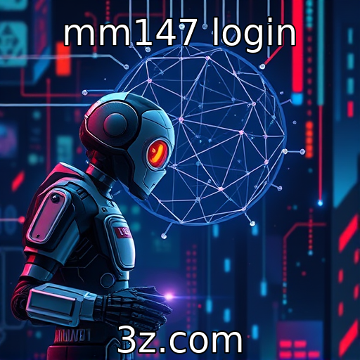 Inteligência artificial nas narrativas de jogos modernos