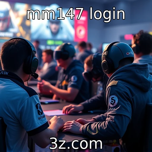 Evolução dos jogos competitivos e esports