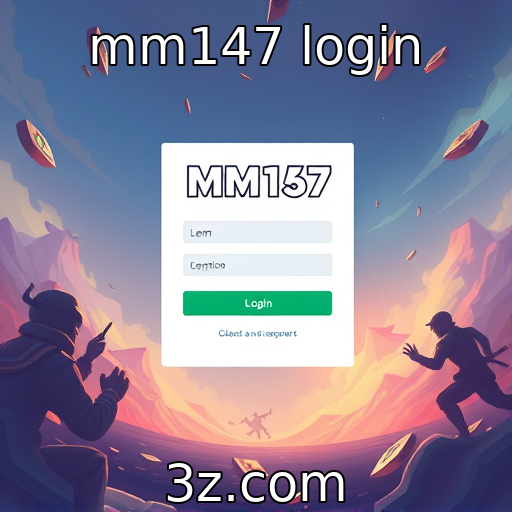 Desenvolvedores buscam inovação em jogos online