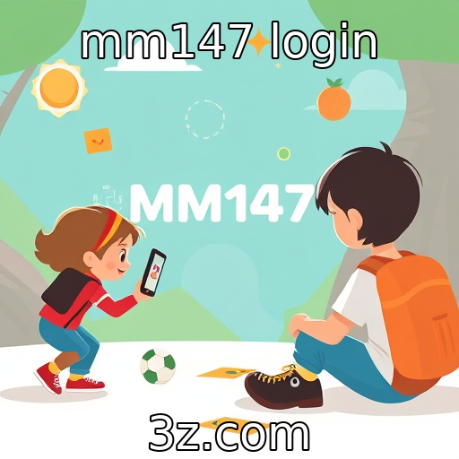 O impacto dos jogos digitais na educação