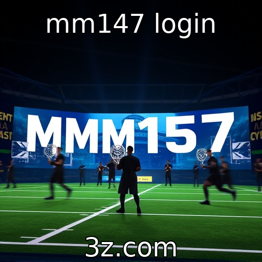 E-sports: crescimento e popularidade entre os jovens