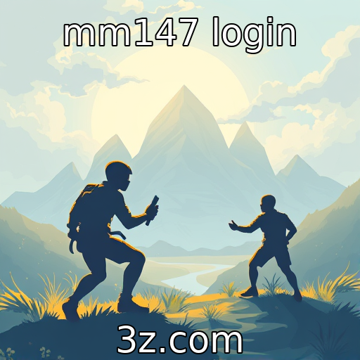 Tendências emergentes na jogabilidade de 2025