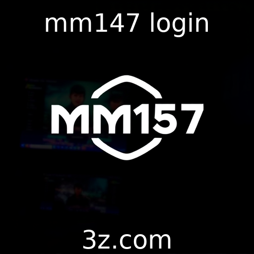 Expansão dos eSports e suas perspectivas futuras