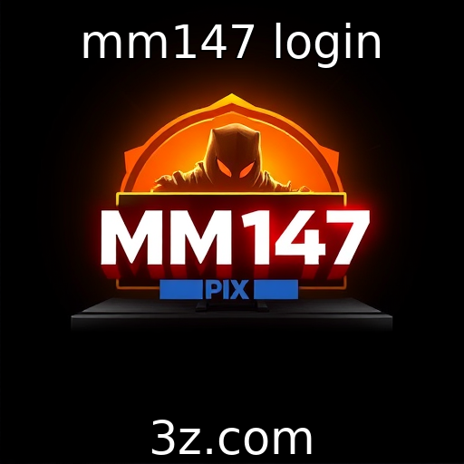 Evolução das plataformas de jogos online