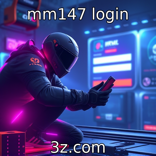 Futuro das microtransações em jogos eletrônicos