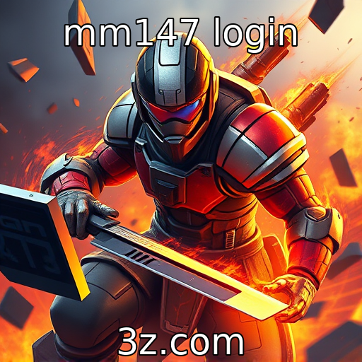 Perspectivas sobre o futuro dos jogos online