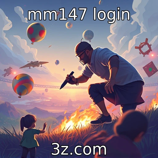 Novas tendências em design de jogos para atrair jogadores