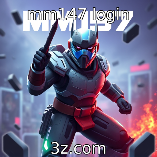 Desenvolvedores de jogos investem em tecnologias emergentes