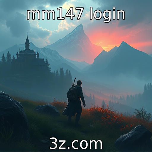 Desenvolvedores de jogos exploram novas narrativas interativas