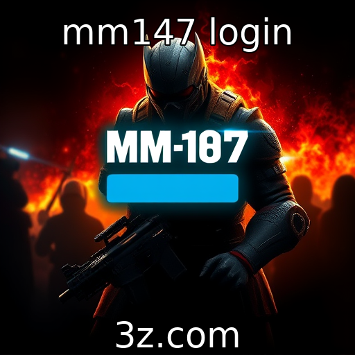 Desenvolvimento de jogos traz inovações tecnológicas essenciais