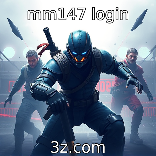 Tendências de desenvolvimento de jogos para a próxima geração