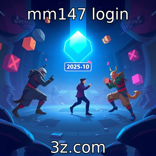 Novas tendências na indústria de jogos para 2025