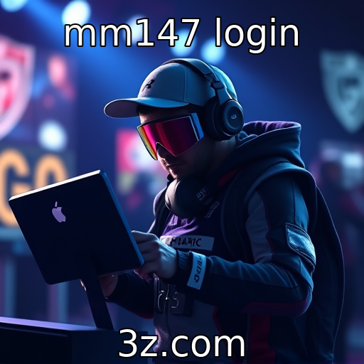 Crescimento do mercado de e-sports globalmente