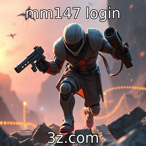 Avanços em tecnologia gráfica para jogos atuais