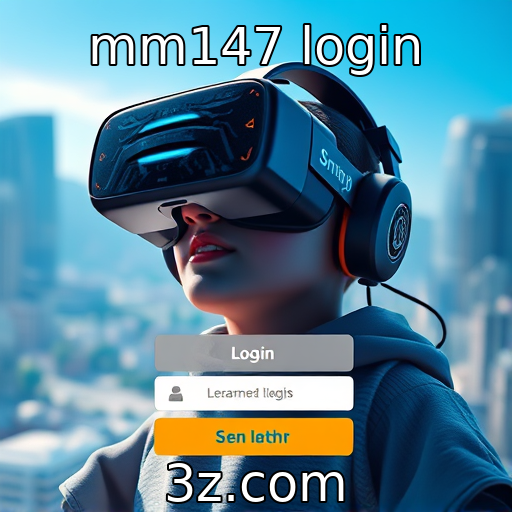 Experiências imersivas oferecidas pela realidade virtual