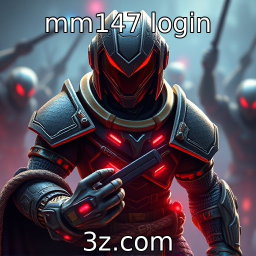 Importância da diversidade nos jogos eletrônicos