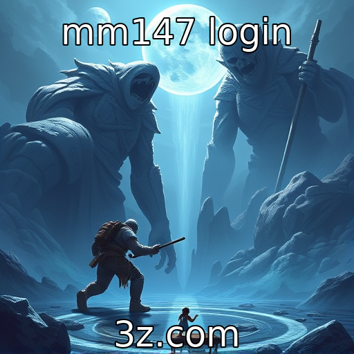 Desenvolvimento de jogos independentes ganha destaque