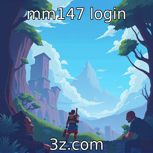 Desenvolvimento de jogos indie ganha força na indústria