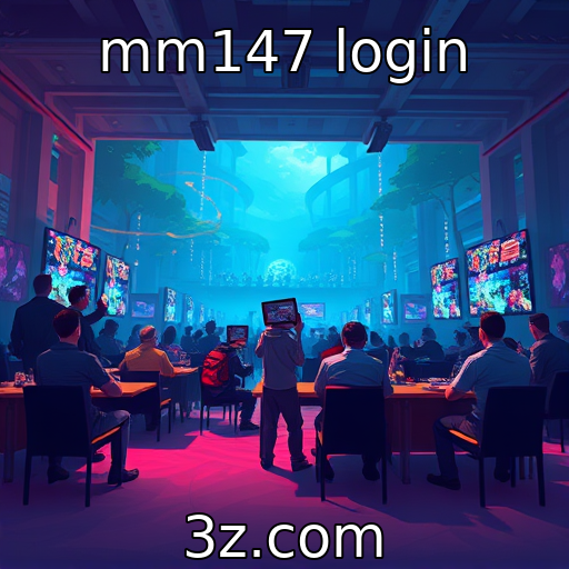 Jogos indie ganham destaque em eventos de grande porte