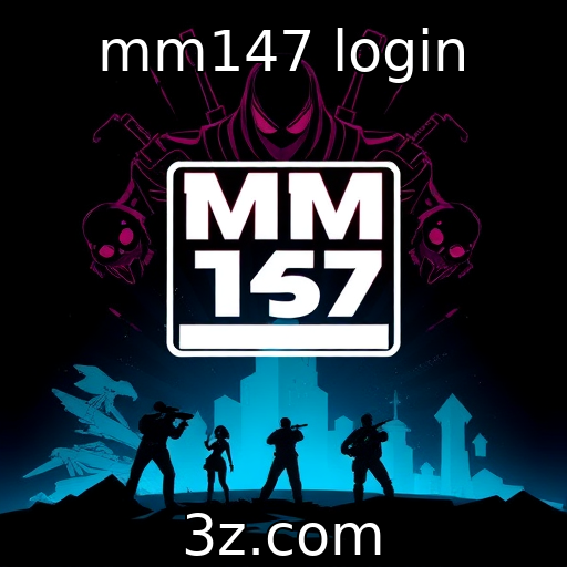 Crescente popularidade dos jogos independentes