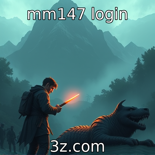 Exploração das narrativas interativas em videogames