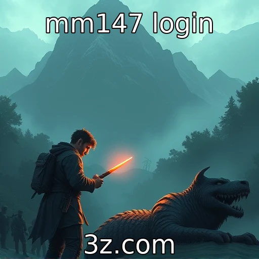 Exploração das narrativas interativas em videogames