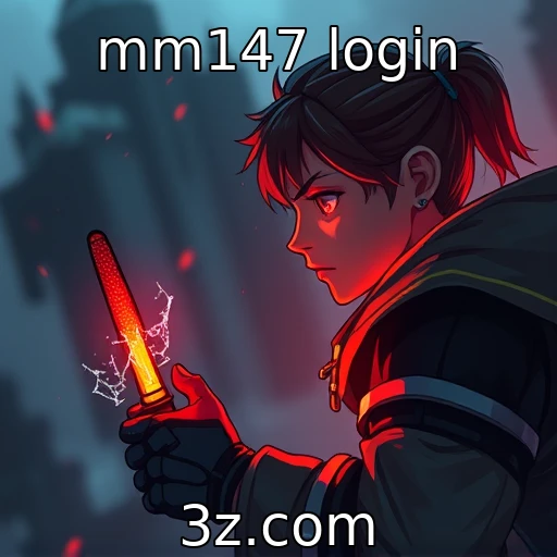 Inovação em narrativas interativas nos jogos