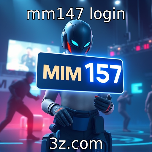 Influência de narrativas interativas na experiência do jogador