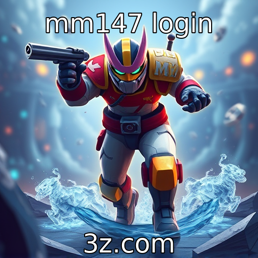 Novas tendências em jogos online interativos