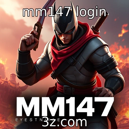 Principais lançamentos de jogos para a próxima temporada