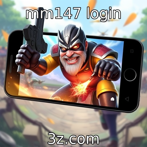 Retorno dos jogos mobile como tendência de mercado