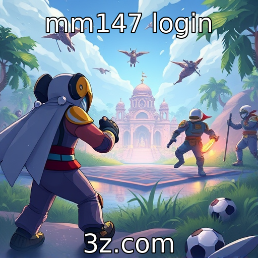 O crescimento do mercado de jogos mobile e suas oportunidades