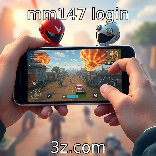 Novas tendências em jogos mobile revolucionam o mercado