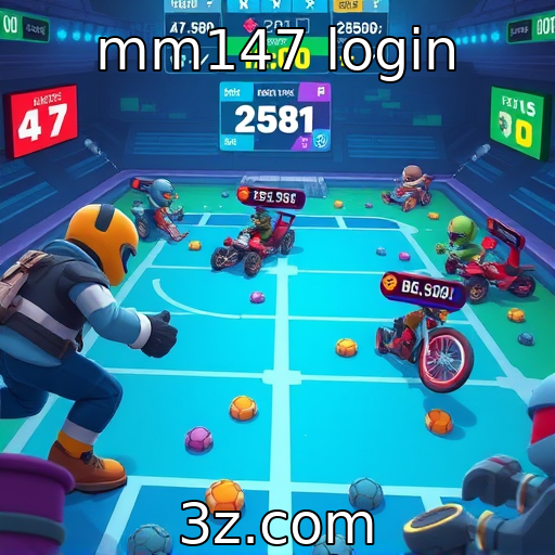 Mudanças nas práticas de monetização em games