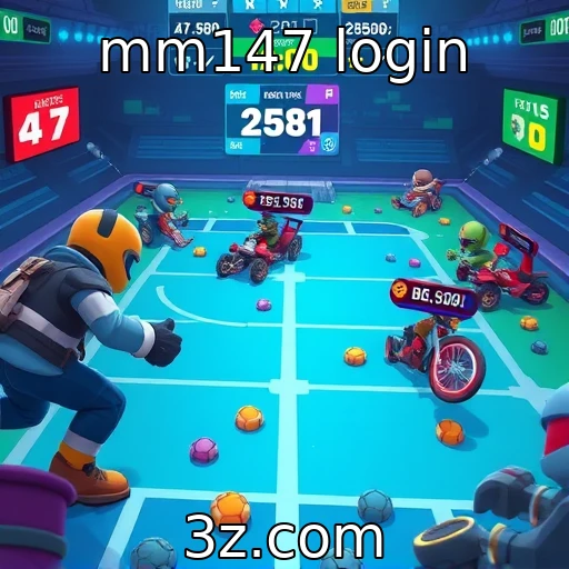 Mudanças nas práticas de monetização em games