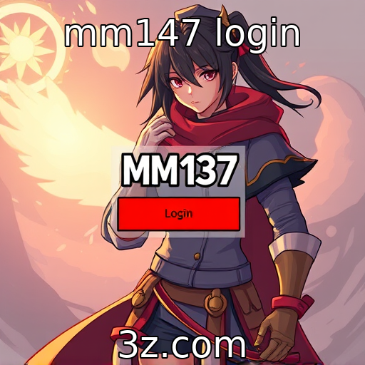 Integração de narrativas em jogos modernos