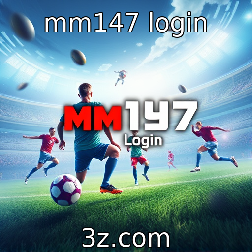 Novos desenvolvimentos em jogos online atraem jogadores