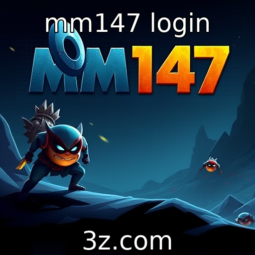 Novos jogos anunciam lançamento na plataforma mm147