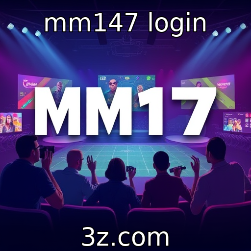 Expectativa para novos jogos da indústria em 2025