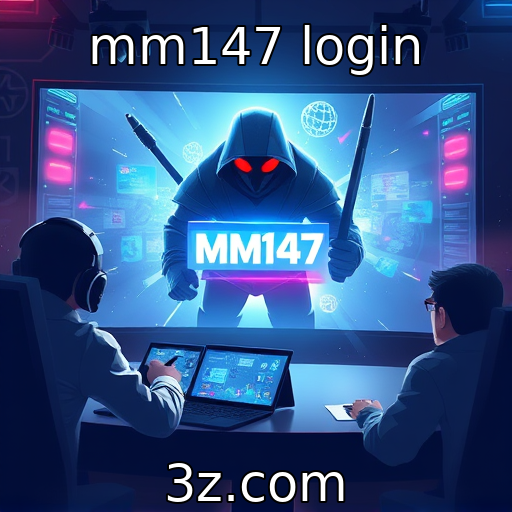 Tendências de jogos online para o futuro próximo