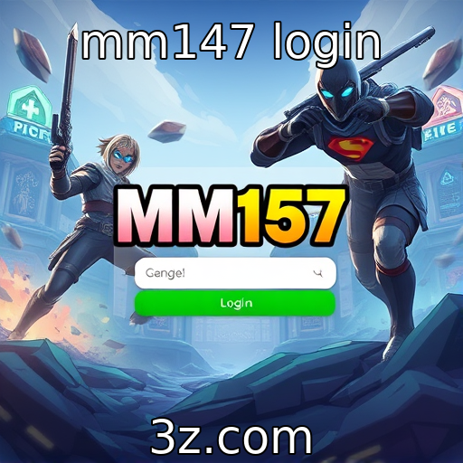 Novas tendências em jogos online para atrair jogadores