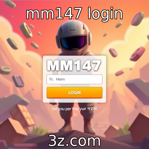 Crescimento das plataformas de jogos online e suas inovações