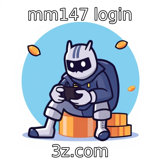 Mercado de jogos online cresce com novas plataformas