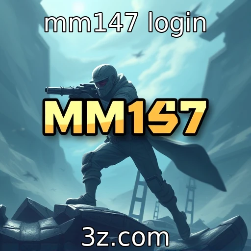 Tendências de jogos online para o futuro do entretenimento