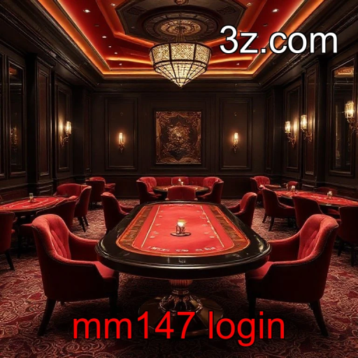 Aventura Infinita: Os Melhores Platformers no mm147 login