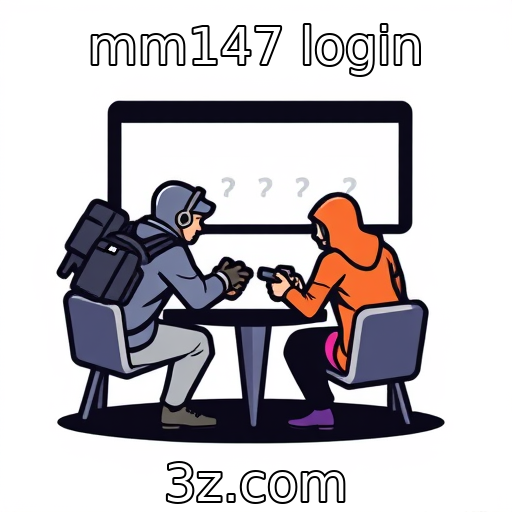 Comunidades de jogadores e seu papel na indústria