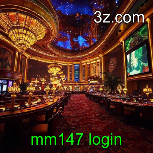 Desafios de Puzzle Incríveis no mm147 login para Todos